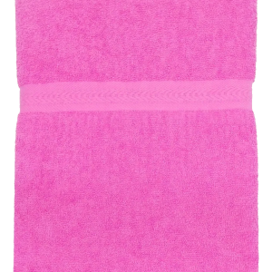 TOALLA LA JOSEFINA CARICIA 130X70