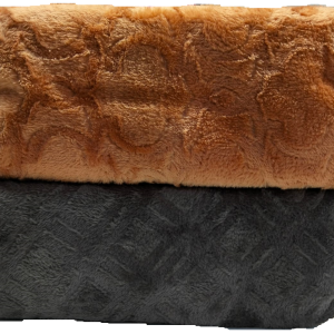 COBERTOR LIGERO SILK INDIVIDUAL