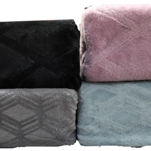 COBERTOR LIGERO SILK TAMAÑO MATRIMONIAL